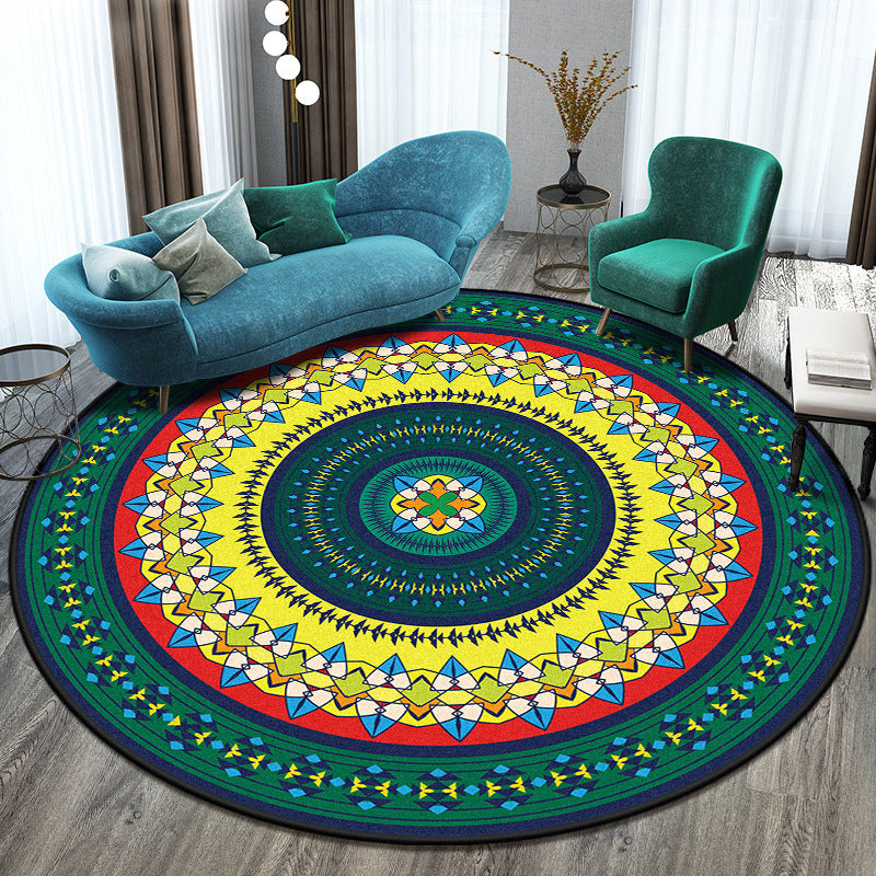 Rugs Bedroom Living Room Rug Home Decor Carpets